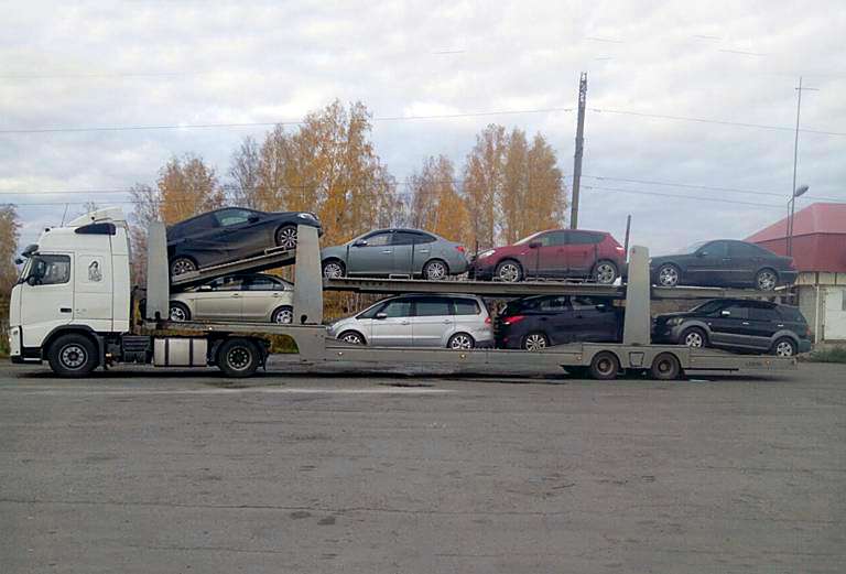 Заказ авто для транспортировки мебели : Большая сумка c личными вещами из Россия, Казани в Узбекистан, Ташкент