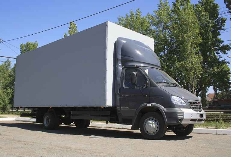 Заказ грузового автомобиля для перевозки мебели : Велосипед горный из Воронежа в Курск