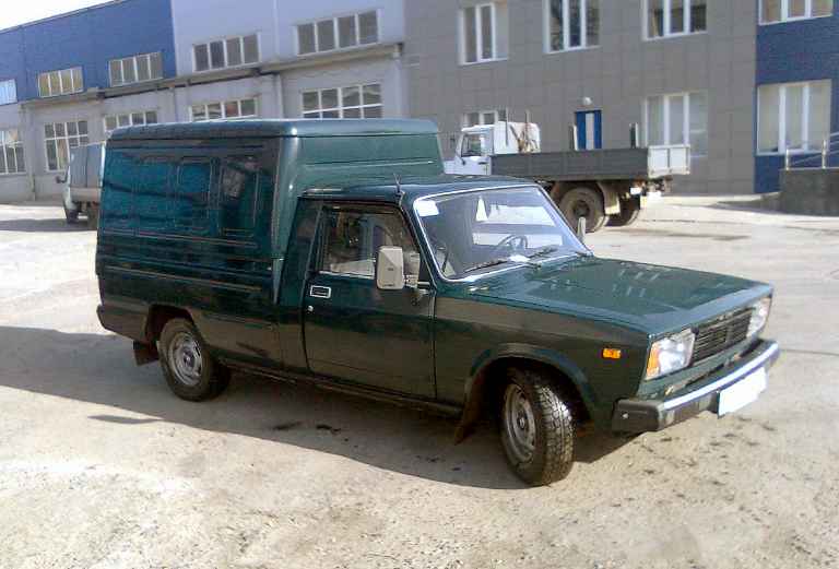 Заказ авто для транспортировки мебели : Мебель, бытовая техника. из Санкт-Петербурга в Евпаторию