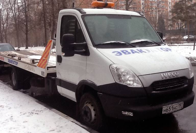 Сколько стоит отправка спец. грузов И другого из Москва в Вимовец